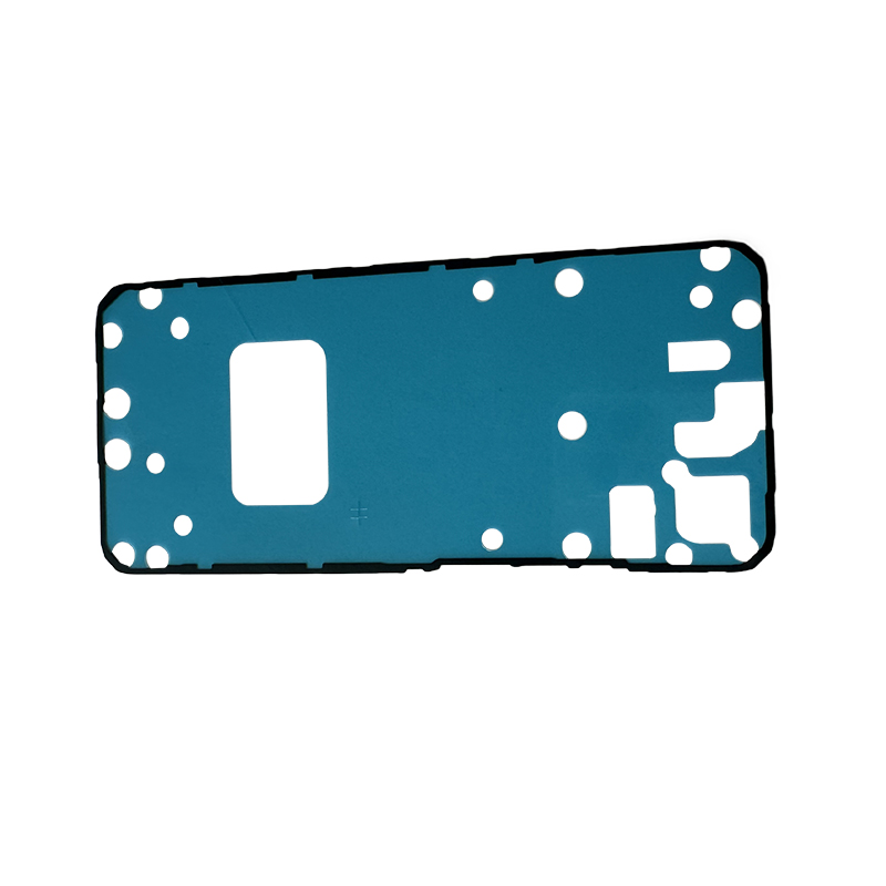 Middle Frame Adhesive