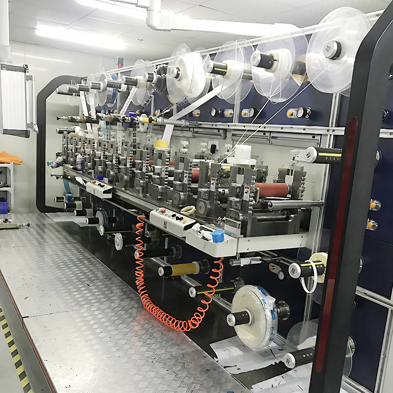 factory6
