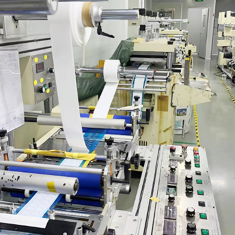 factory4