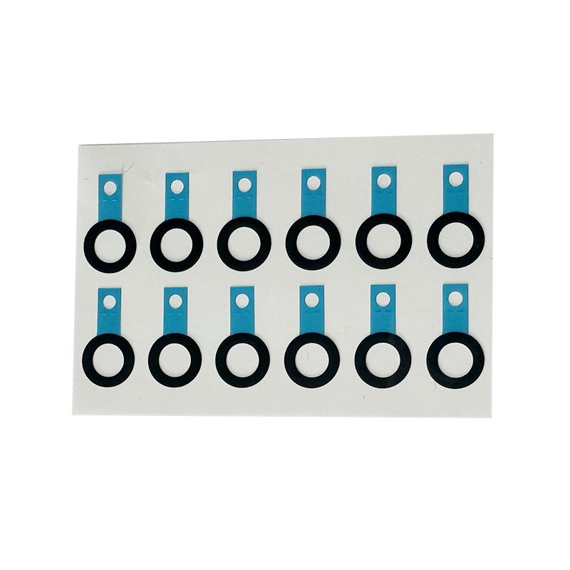 Motor Ordinary Double-Sided Tape