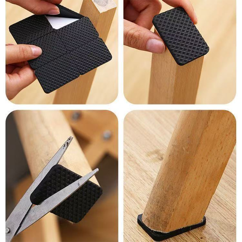 EVA Foot Pad