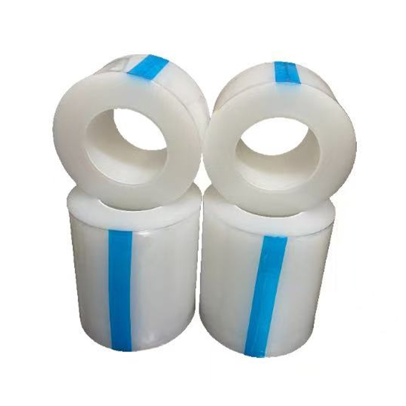 PE Static Film