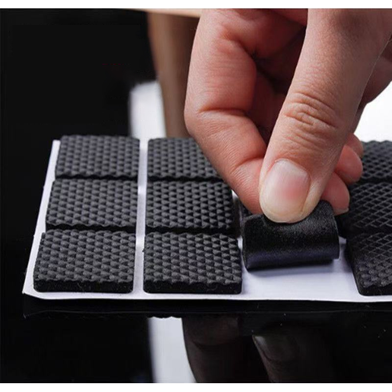 EVA Foot Pad