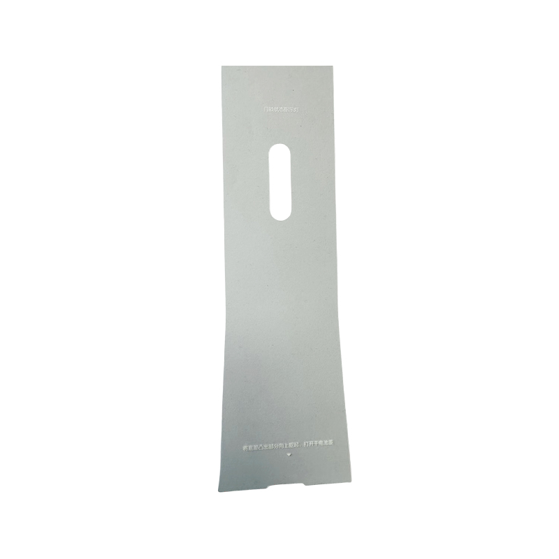 Smart Lock Protective Film