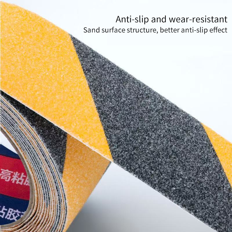 Matte Anti-Slip Tape