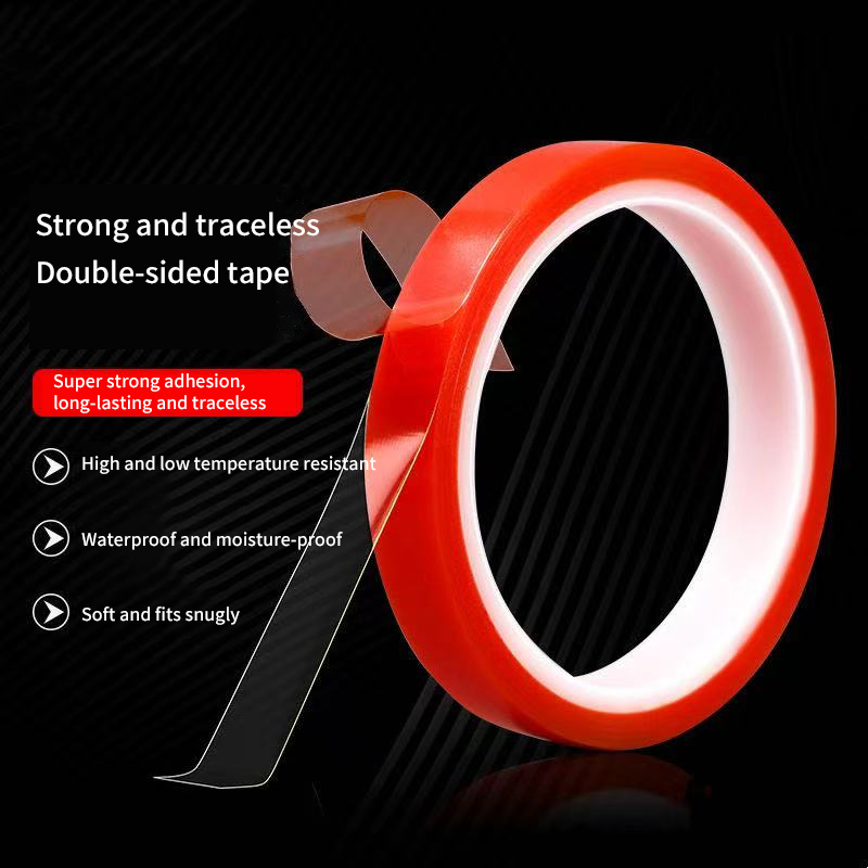Double-Sided Tape