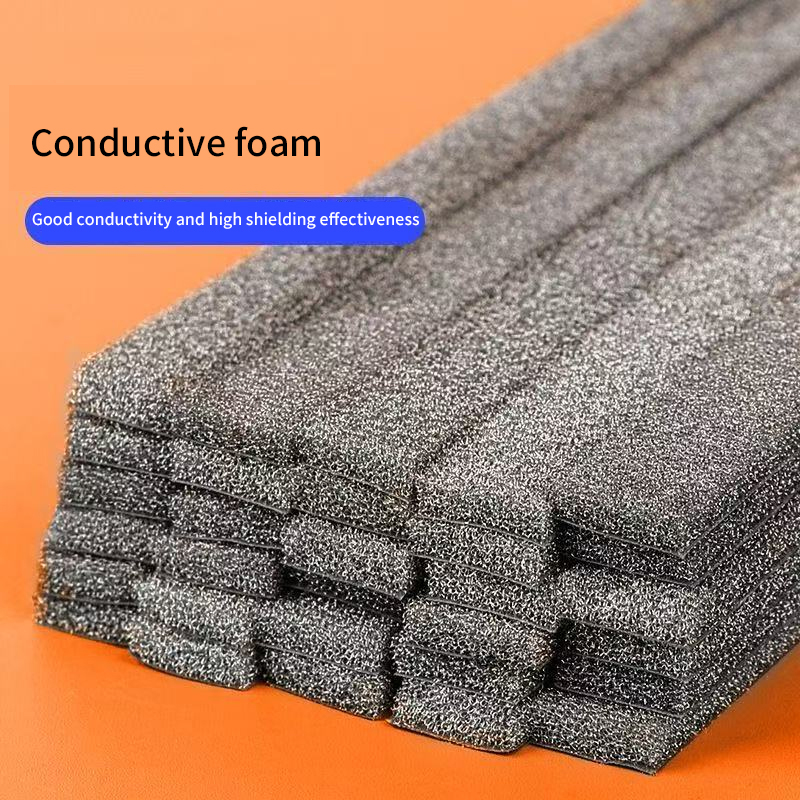 Conductive Foam Strips