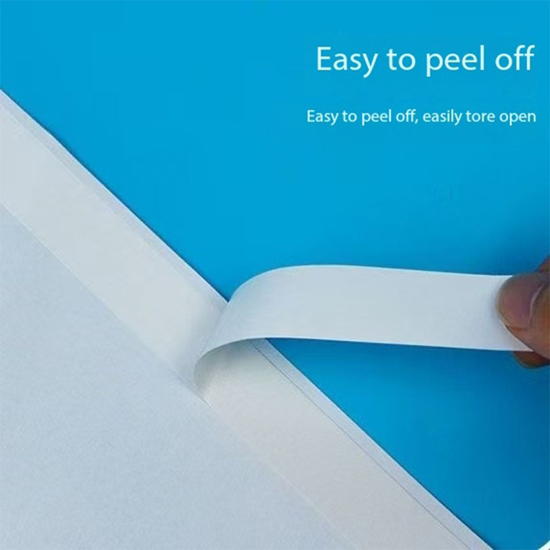 Double-Sided Tape