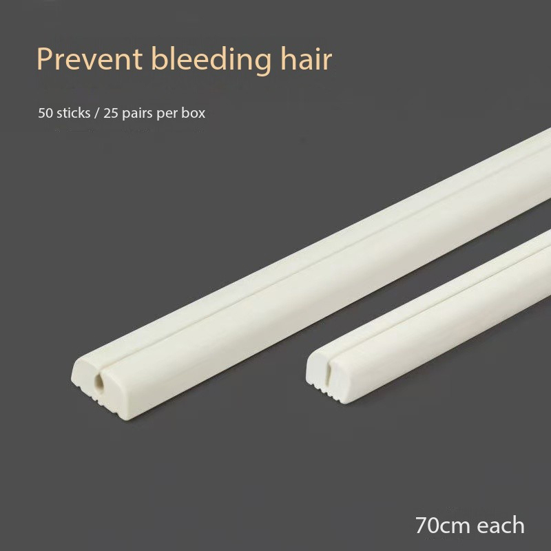Explosion-Proof Rubber Strips