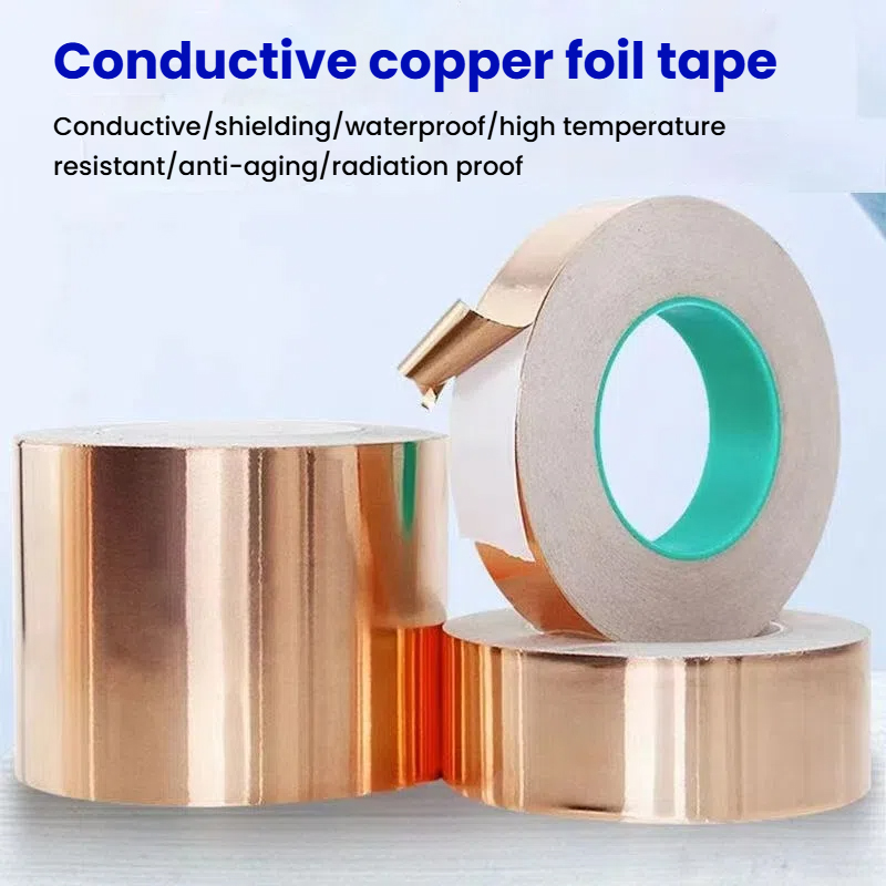 Conductive Copper Foil Tape