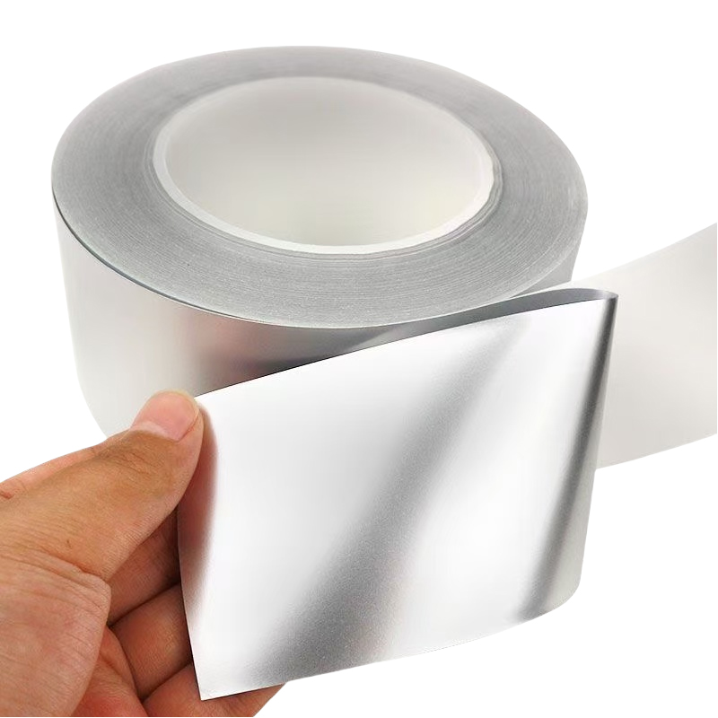 Explosion-Proof Film