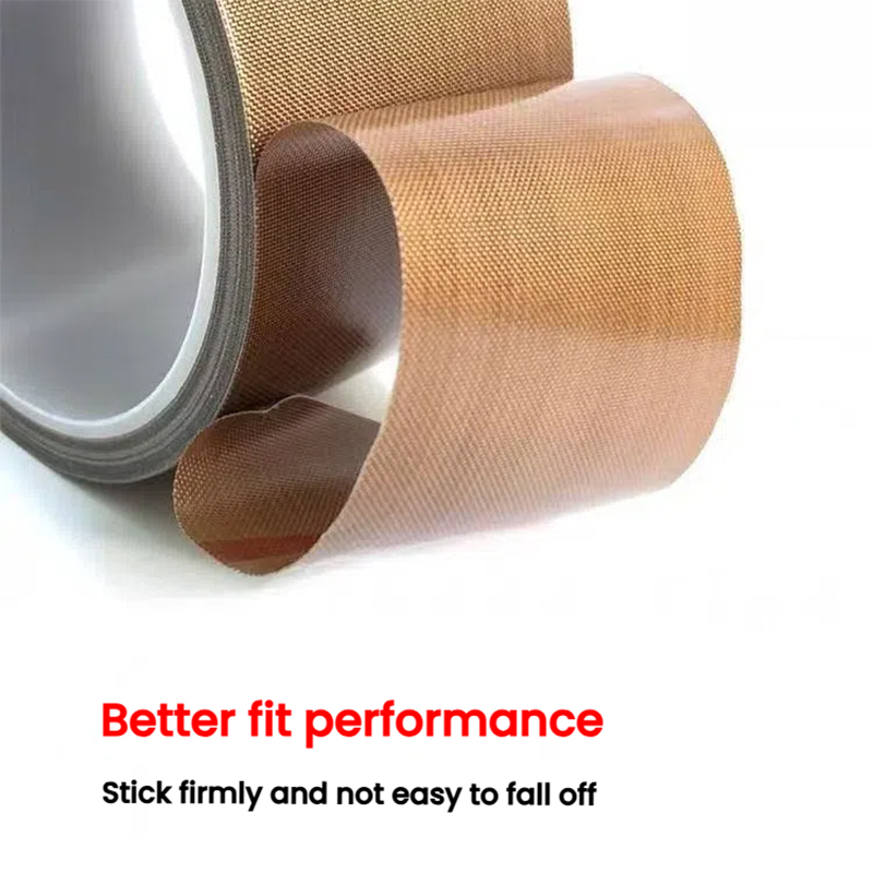Teflon Tape